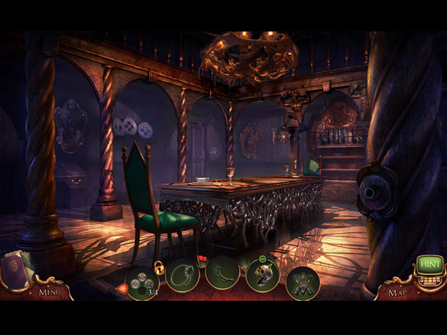 Mystery case files pc games