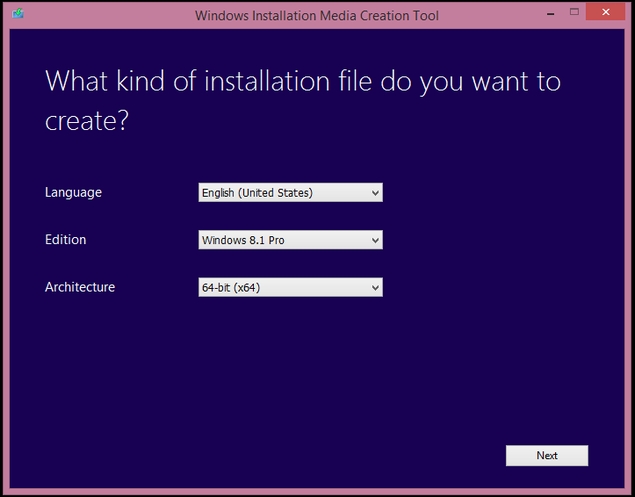 Download windows xp usb install