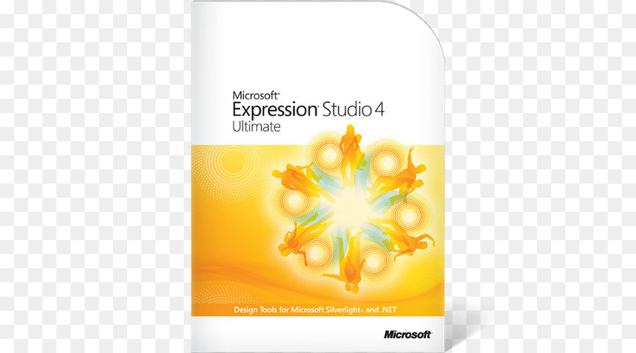 Expression Studio Ultimate 4 Download