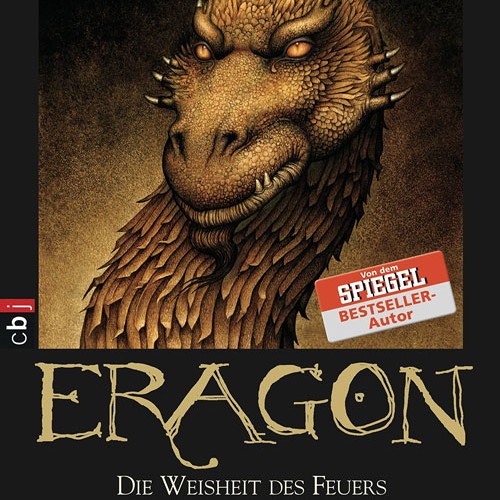 Eragon book 1 pdf